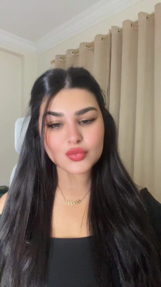 TikTok video thumbnail by fadwamalak4
