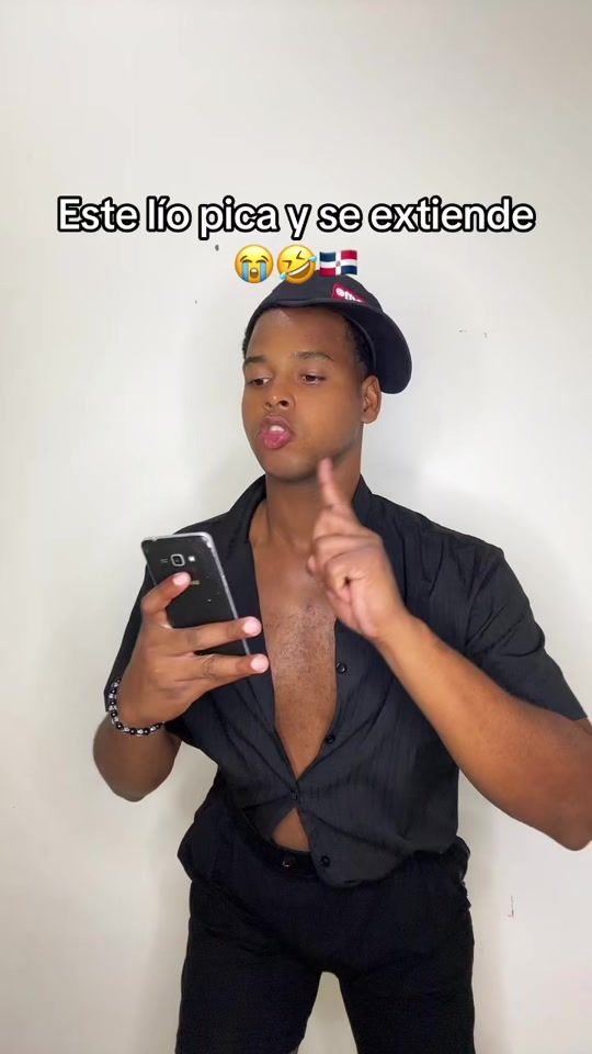 TikTok video thumbnail by guillaotv