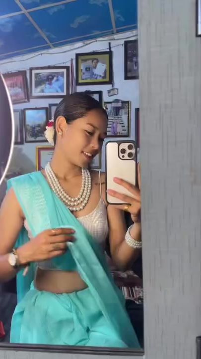 TikTok video thumbnail by bebovlogs_