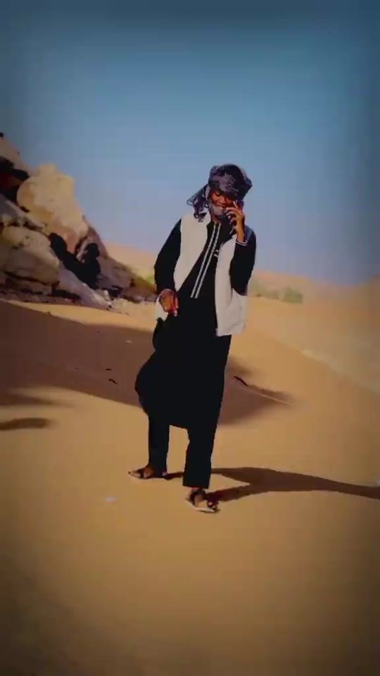 TikTok video thumbnail by popi_____mafia