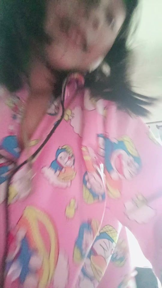 TikTok video thumbnail by jeffy_1483