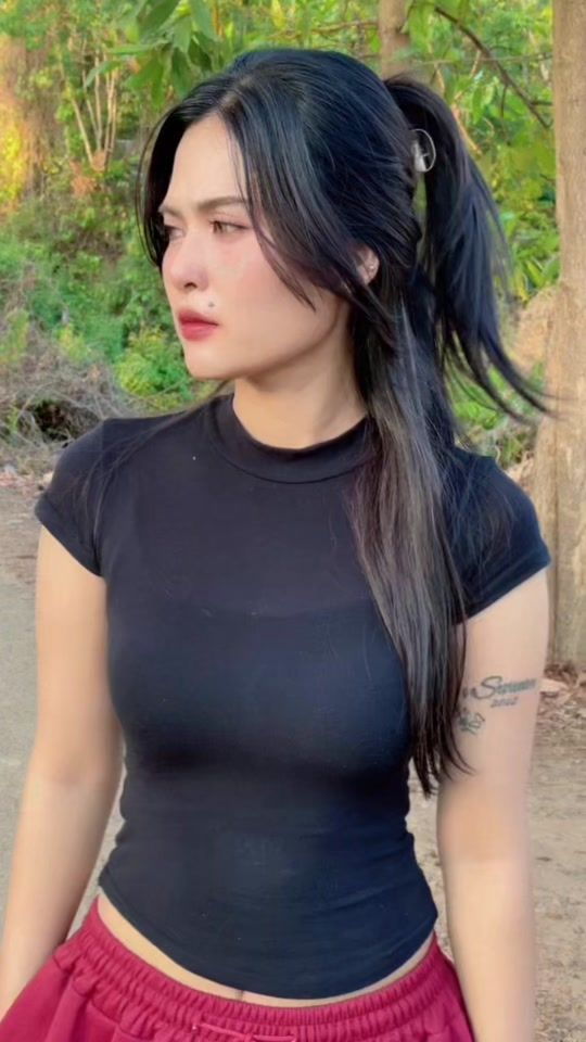 TikTok video thumbnail by htwe42