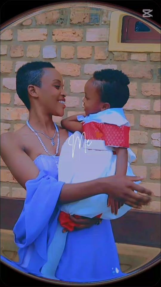 TikTok video thumbnail by neema.rw