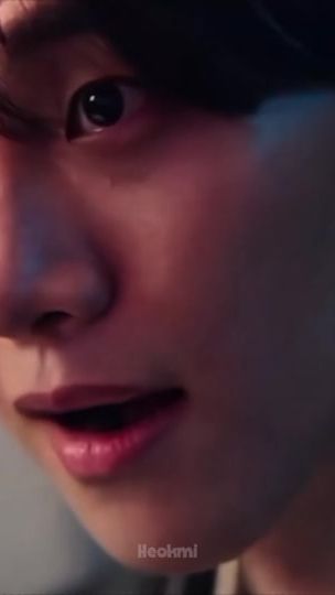TikTok video thumbnail by he0kmi