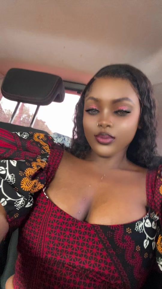 TikTok video thumbnail by fastinha