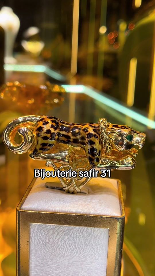 TikTok video thumbnail by bijouterie.safir31