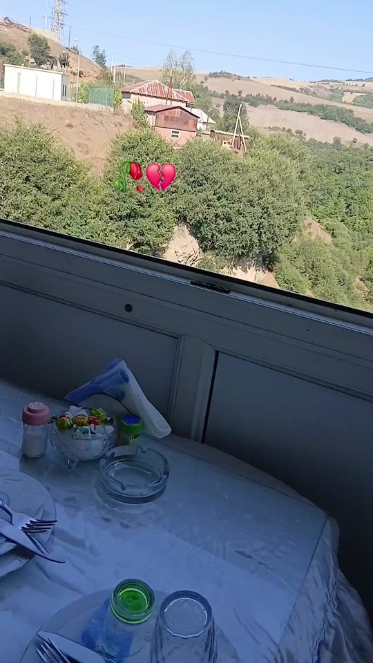 TikTok video thumbnail by teboo_43