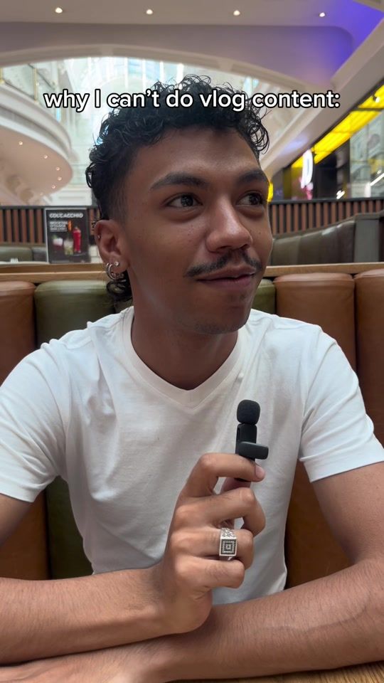 TikTok video thumbnail by rahfeeq___