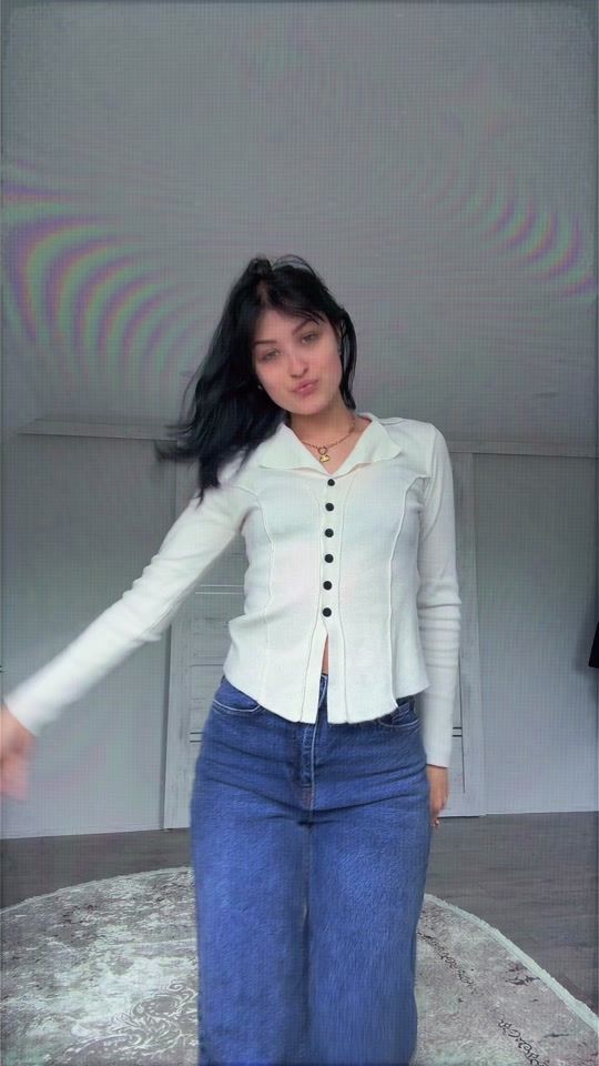 TikTok video thumbnail by _steffy_225