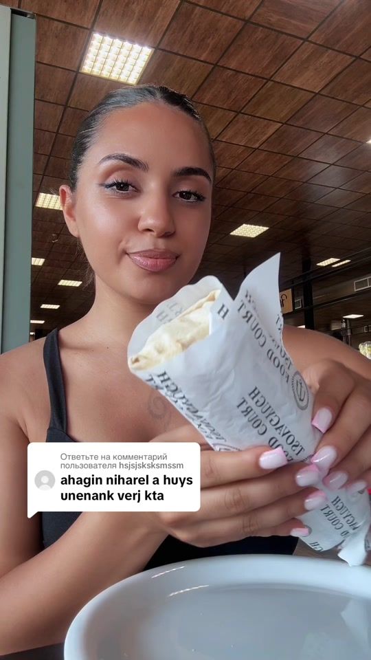 TikTok video thumbnail by yerfanny