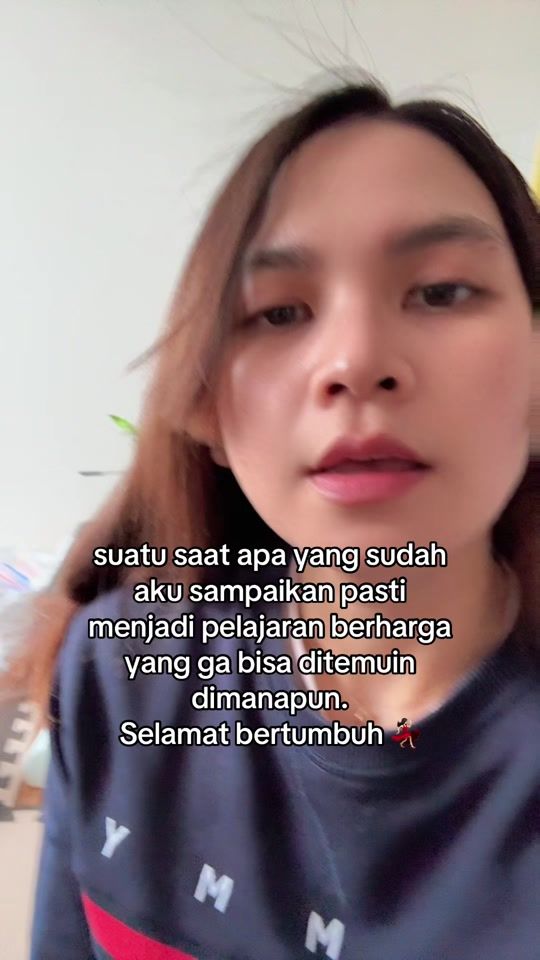 TikTok video thumbnail by mboke.genduk