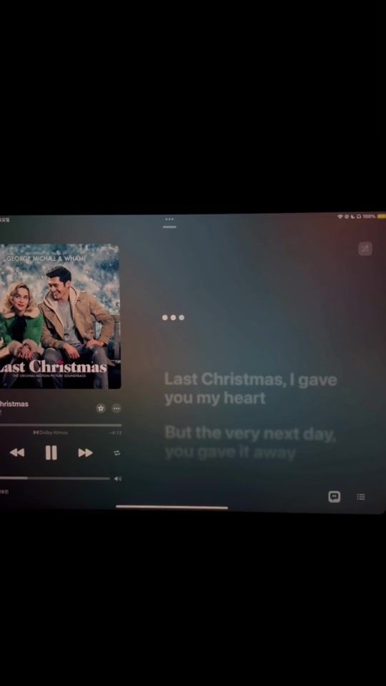 TikTok video thumbnail by chx_1o