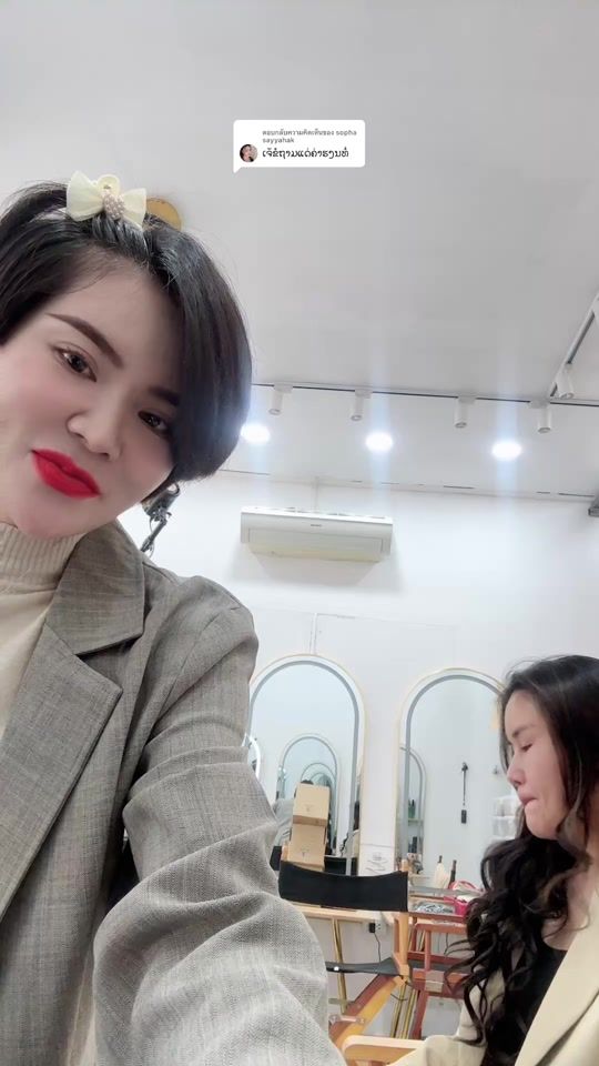 TikTok video thumbnail by touktamakeup78777921