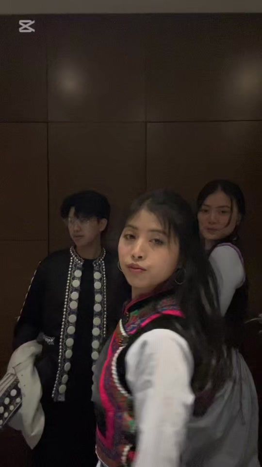 TikTok video thumbnail by dwaelinar00