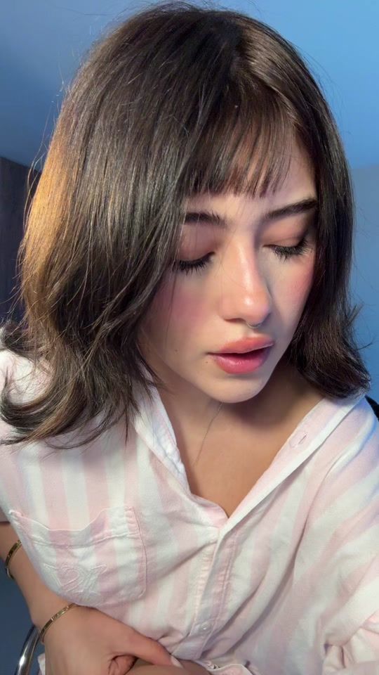 TikTok video thumbnail by dannespinoo