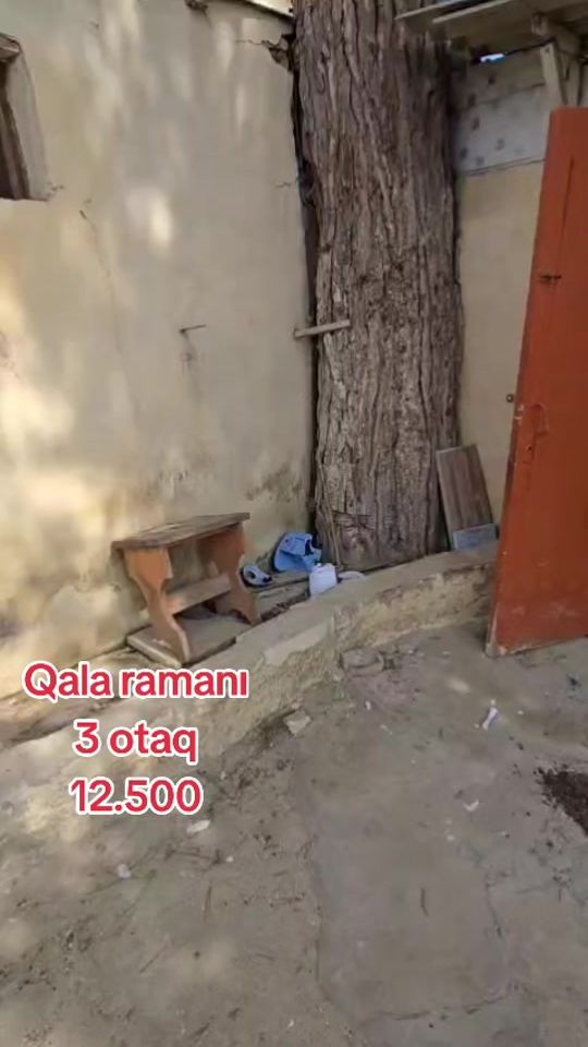 TikTok video thumbnail by serfel.emlak
