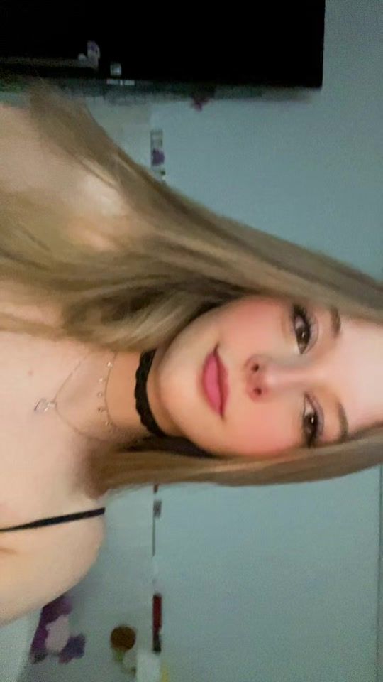 TikTok video thumbnail by lavis.012