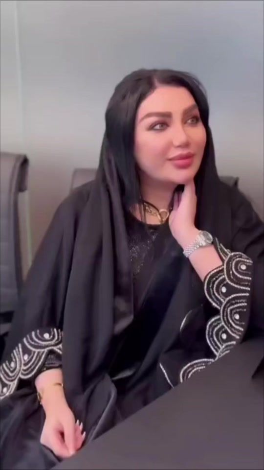 TikTok video thumbnail by sar______a0