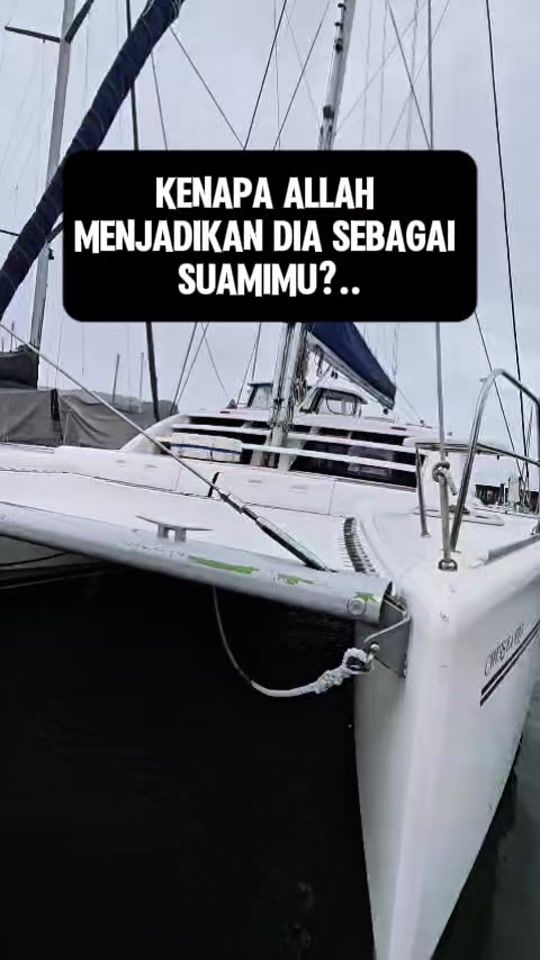 TikTok video thumbnail by abejaavtg