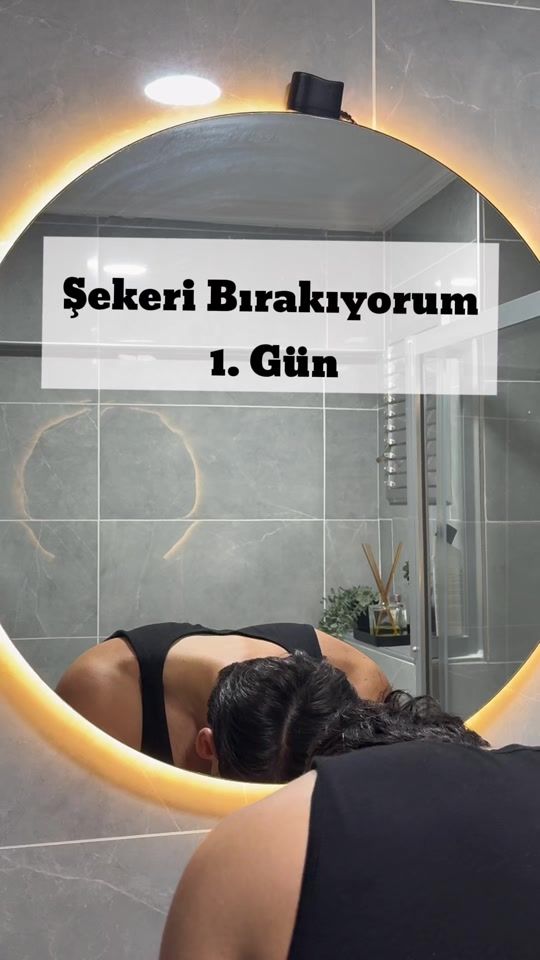 TikTok video thumbnail by enesaltug_