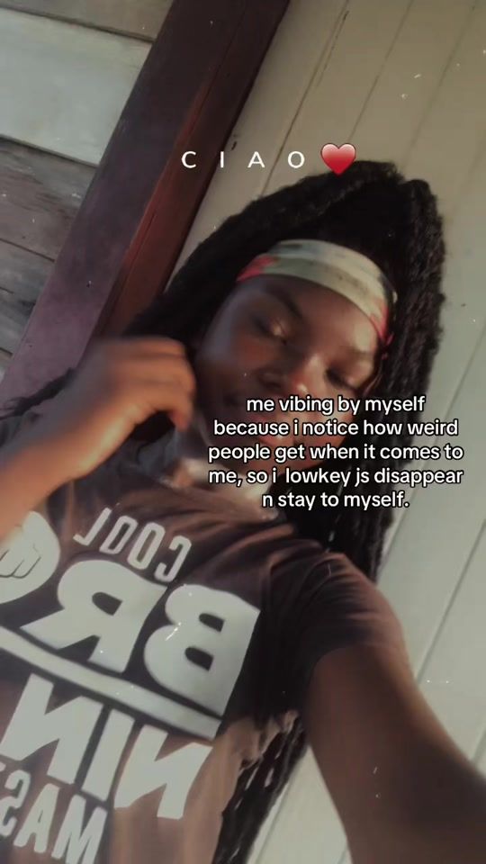 TikTok video thumbnail by lilbucky5