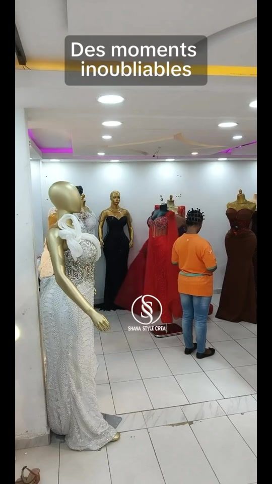 TikTok video thumbnail by shanastyle2