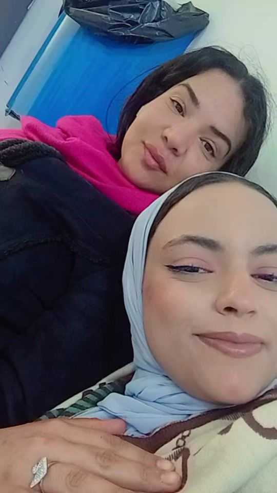 TikTok video thumbnail by minyarekhaled