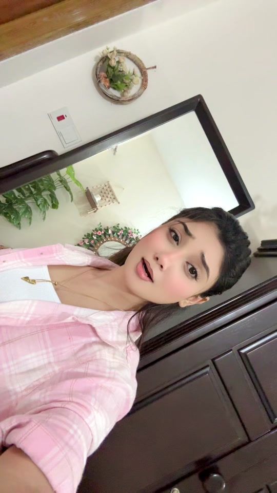 TikTok video thumbnail by queen_sumaiya772
