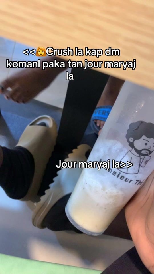TikTok video thumbnail by lil_magee_