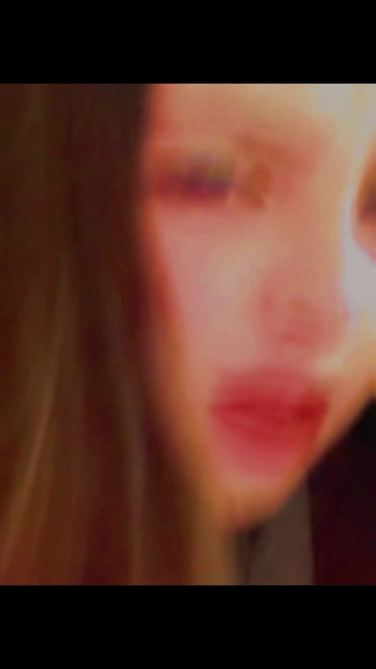 TikTok video thumbnail by litty_10_