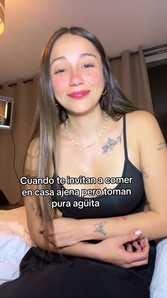 TikTok video thumbnail by antitoo00o