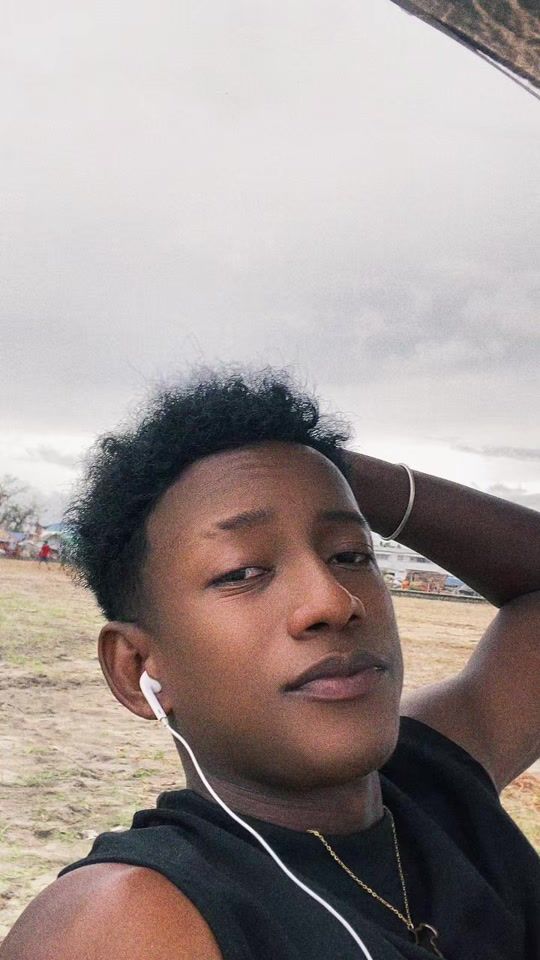 TikTok video thumbnail by jhoddycff