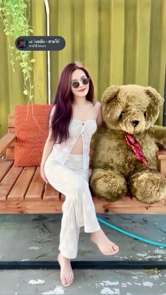 TikTok video thumbnail by nara_1568