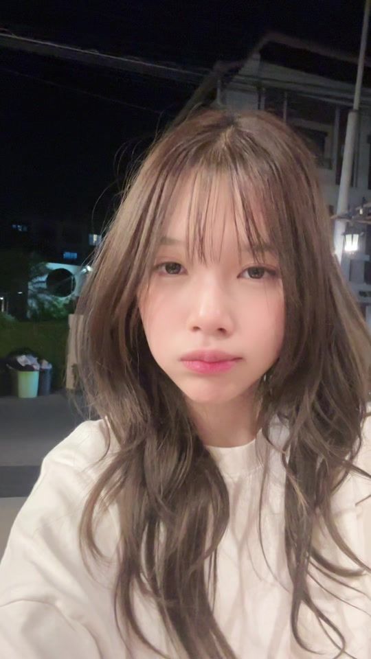 TikTok video thumbnail by _nam.ns
