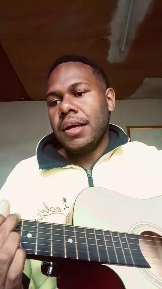 TikTok video thumbnail by saixx79