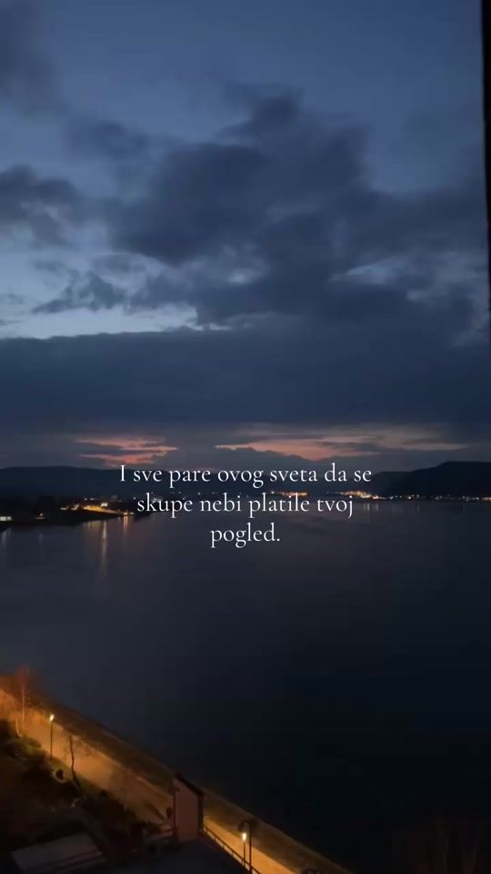 TikTok video thumbnail by _despinqq