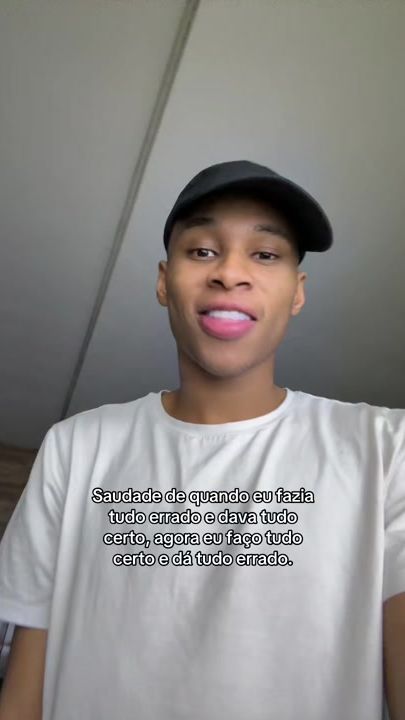 TikTok video thumbnail by _gb.sant