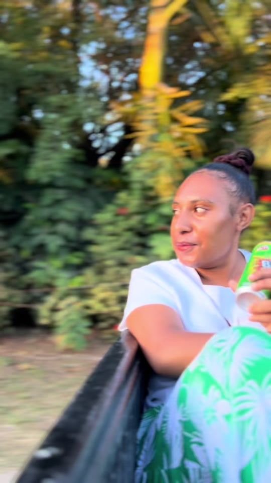 TikTok video thumbnail by jst.blakeee