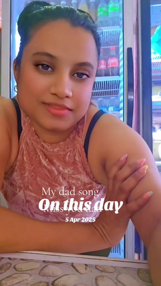 TikTok video thumbnail by reshma_queen.1