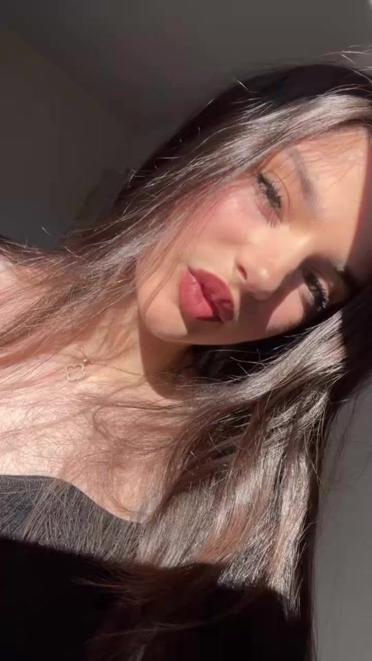 TikTok video thumbnail by stillonlyy_m07