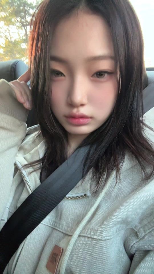 TikTok video thumbnail by zaeyexnn_