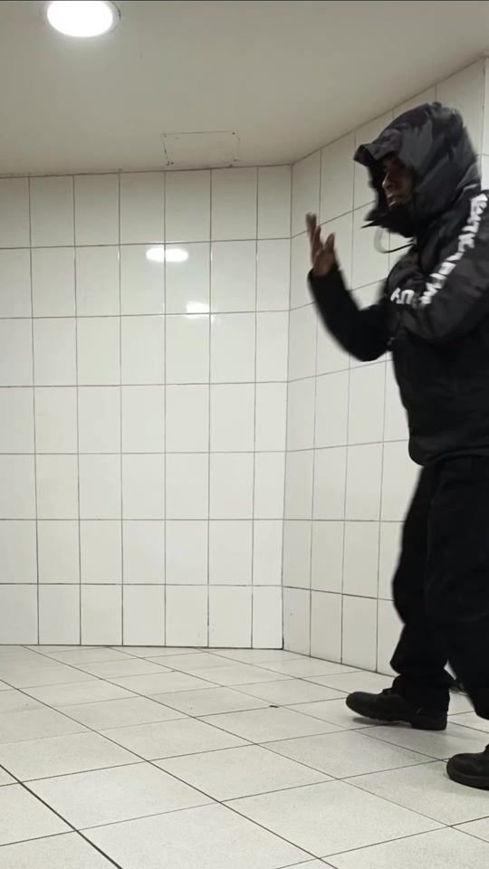 TikTok video thumbnail by el_exotico18k