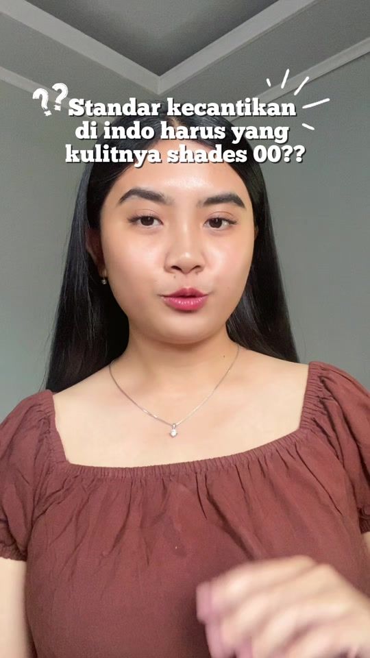 TikTok video thumbnail by glovsta