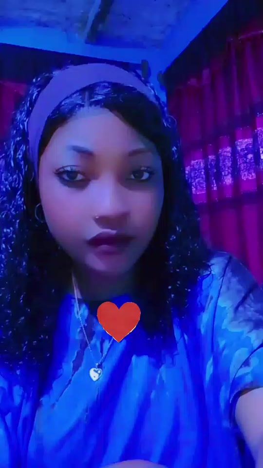 TikTok video thumbnail by user4442957140741