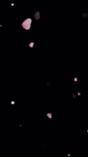 TikTok video thumbnail by vicky_edittzz