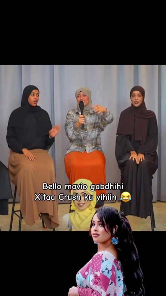 TikTok video thumbnail by cubarsi195