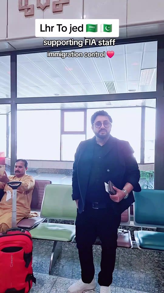 TikTok video thumbnail by salmanbutt_2009