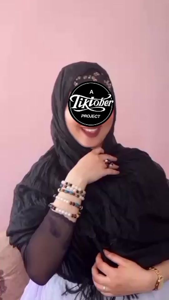 TikTok video thumbnail by rimooooo23