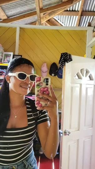 TikTok video thumbnail by joanka_moody