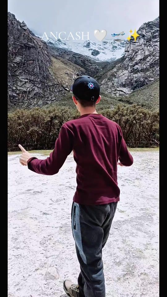 TikTok video thumbnail by maran.hs